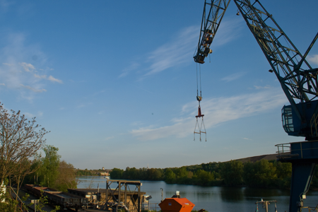 起重設備安裝資質代辦