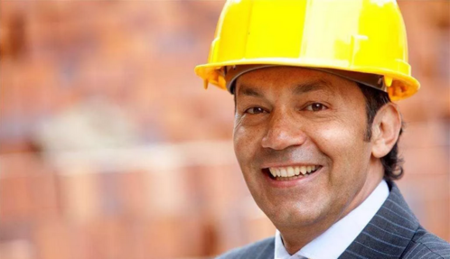 辦理(lǐ)資質不再盲目，合理(lǐ)匹配項目資質，詳解如下