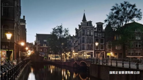 建築資質簡化的步驟有(yǒu)哪些(xiē)？2019會(huì)比較好辦理(lǐ)嗎？